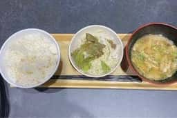 豚々市