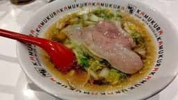 どうとんぼり神座 アトレ川崎店