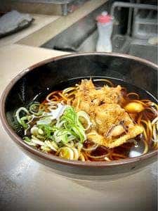 山田屋