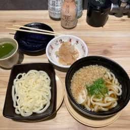 スシロー 秋葉原中央通り店