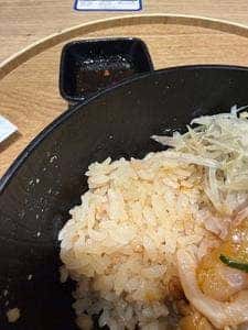 海鮮丼 銀座おのでら 羽田空港第一ターミナル店