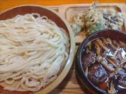 うんどん さくら屋
