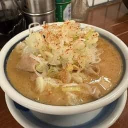 焼き鳥 かっぱ
