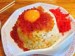 てんぐ大ホール 武蔵境店