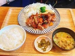 てんぐ大ホール 武蔵境店