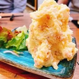 燻製居酒屋 まるほ