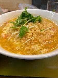饗庭