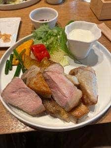 Bistro＆Coffee MOGU