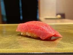 すし 福寿
