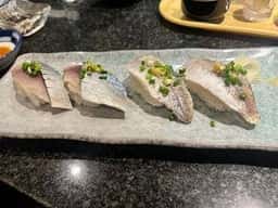 山田屋