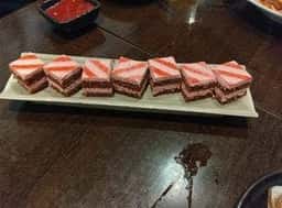 チーズ&肉バル Bistro The Meat 池袋東口店