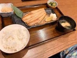 土鍋炊きごはん あさひ