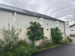 atoriパン工房 蘇原店