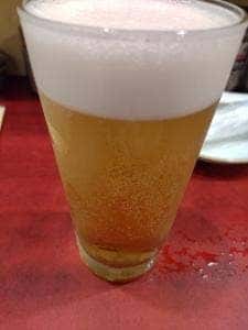 萬太郎Jr.