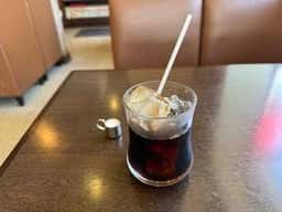 お食事＆喫茶 やよい