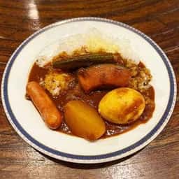 心斎橋 麓鳴館