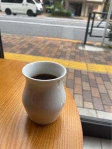NAOMI Coffee