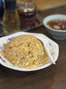 昇龍