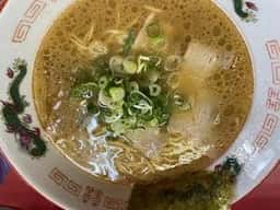 ラーメンたんろん