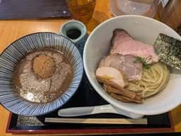 信州小麦の麺処 さくら木