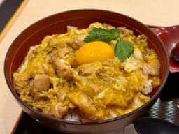 伊藤和四五郎商店 NEOPASA岡崎店