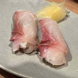 俺のやきとり 銀座9丁目