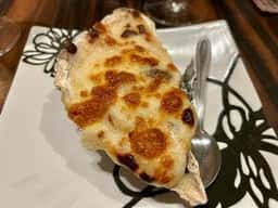 味工房いわさ