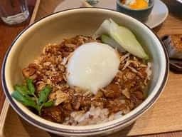 富錦樹 コレド室町テラス店