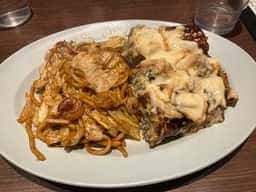 ぼてやん多奈加