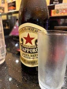 金沢まいもん寿司 京都駅ポルタ店