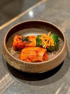 大徳壽TOKYO 六本木けやき坂