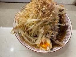 らーめん辰屋