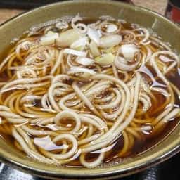まつや