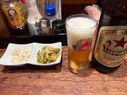 酒蔵力 池袋西口店