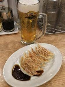 好麺 有楽街店
