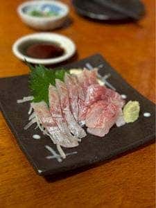 えん