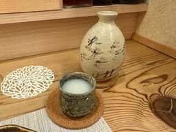 花結び