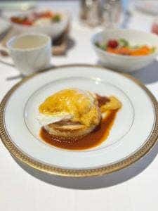 志摩観光ホテル レストラン