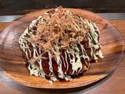 鉄板ダイニング おっとり 新町店