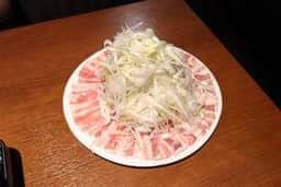 しゃぶ嶋