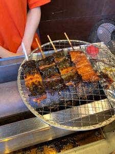 SHARE's Kitchen 成田山門前店