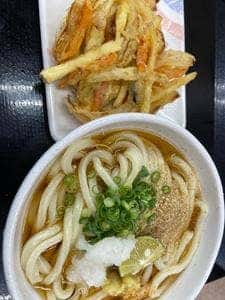 滝音