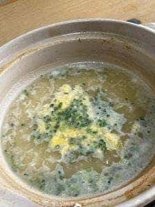 池浦伊勢えび料理店