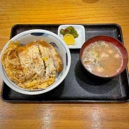 なかや