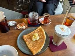 nounoucafe