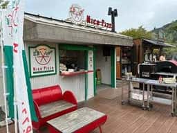 Nice Pizza