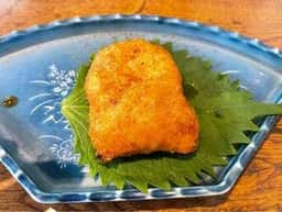 茶房まめ家