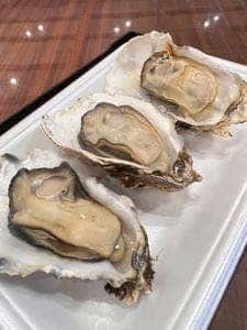 浜与本店 内宮前店