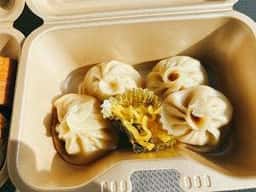 台湾料理 匠