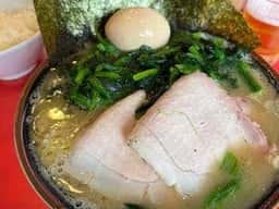 どんとこい家